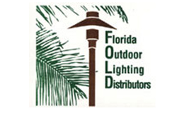 Florida Outdoor Lighting Distributors