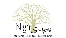 Night Scapes