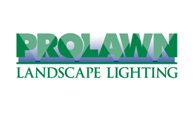Prolawn Landscape Lighting
