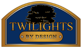 Twilights By Design
