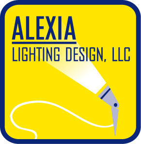 Alexia Lighting