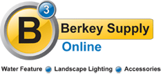Berkey Supply