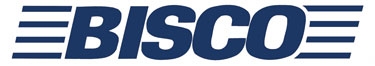 Bisco