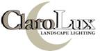 Clarolux