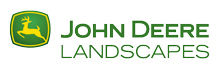 John Deere Landscapes