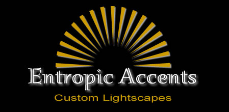 Entropic Accents