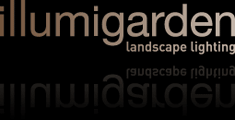 Illumigarden