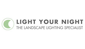 Light Your Night