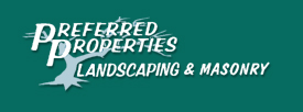 Prefered Properties