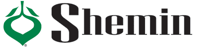 Shemin