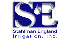 Stahlman England